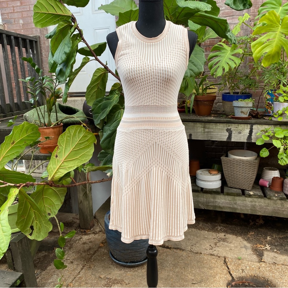Party Dress!
